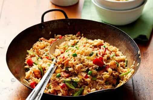 Asian Fried Rice.jpg