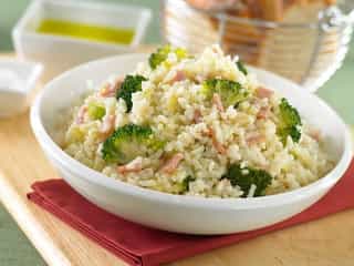 Bacon Risotto.jpg