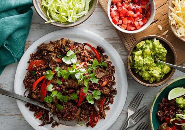 Beef Fajita Bowl.jpg