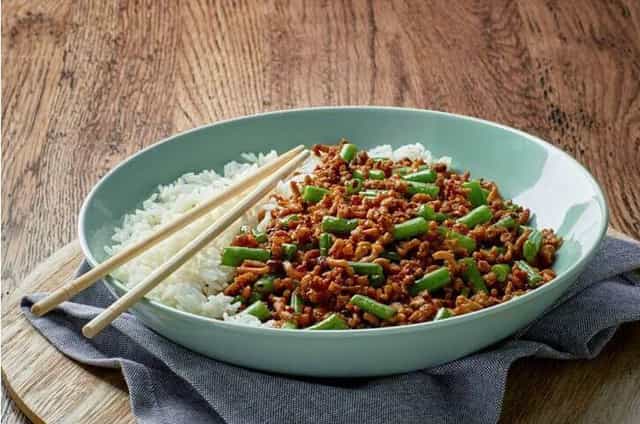 Chicken Stir Fry.jpg