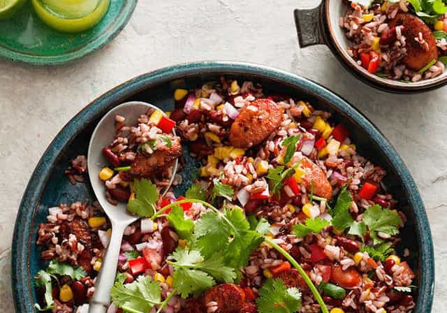 Chorizo And Rice.jpg
