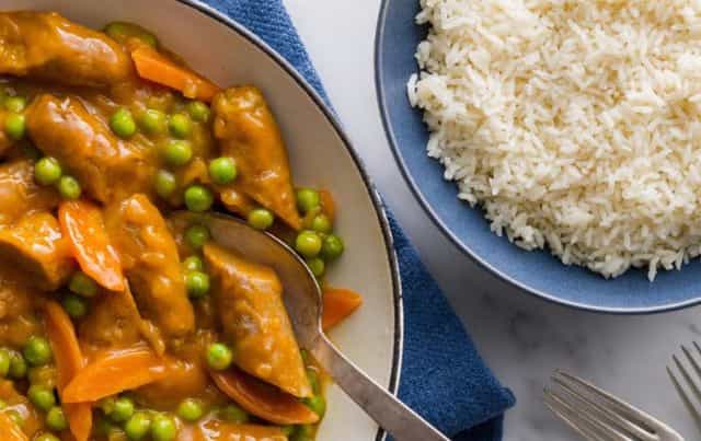 Curried Sausages.jpg