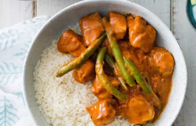 Easy Butter Chicken.jpg
