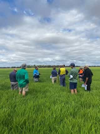 Grower-Group-Meeting.jpg