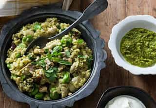 Harissa Chicken.jpg