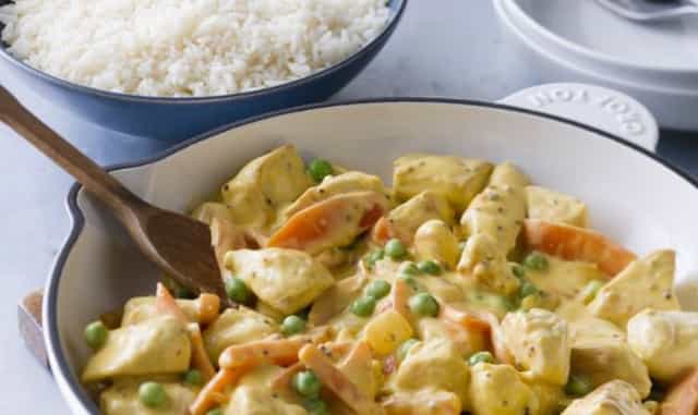 Honey Mustard Chicken.jpg