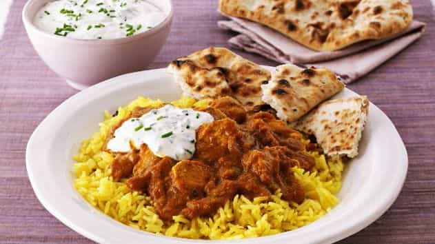 Indian Chicken Curry.jpg