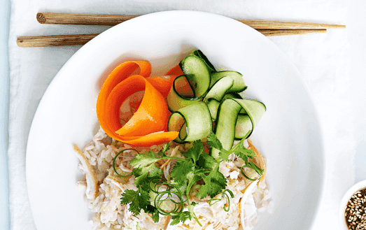 Korean Rice Bowl.png