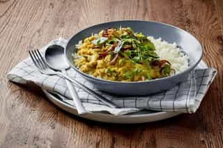 Lentil Curry.jpg