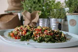 Lentils And Rice.jpg