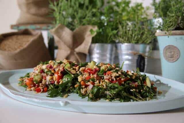 Lentils And Rice.jpg