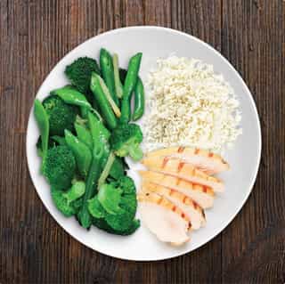 Low-GI-meal.jpg