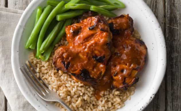 Peri Peri Chicken.jpg