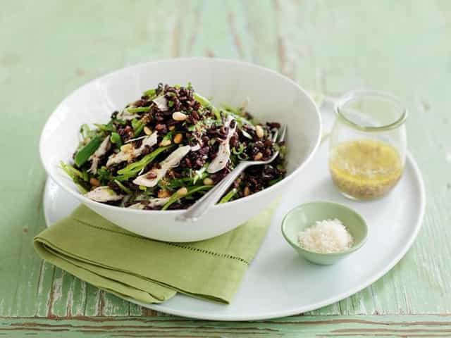 Poached Chicken Salad.jpg