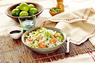 Prawn Fried Rice.jpg