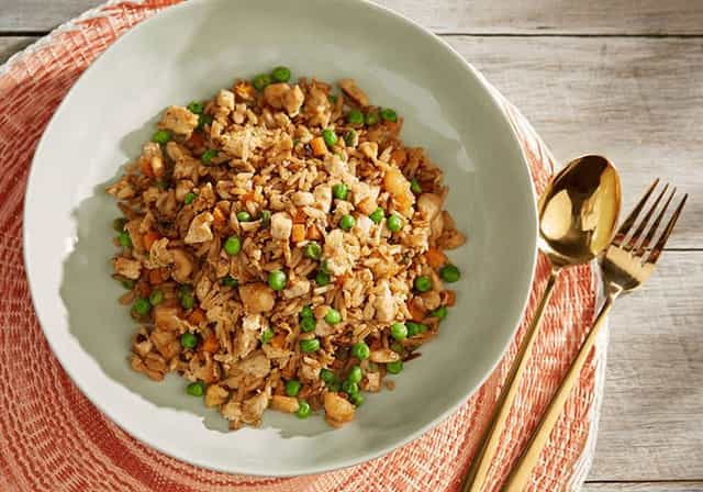 Quick Fried Rice.jpg