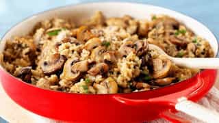 Quinoa Risotto.jpg