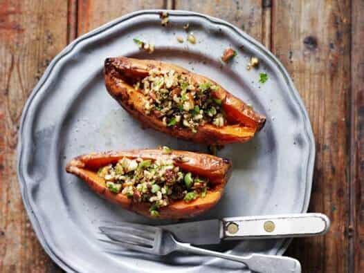 Stuffed Sweet Potato.jpg