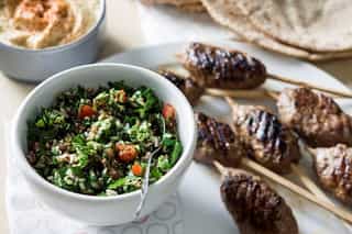 Turkey Kofta.jpg
