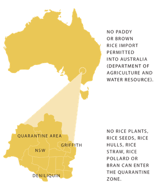australia-map_V21.png