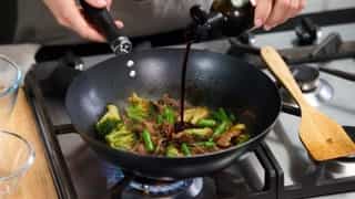 broccoli-cashew-cook.jpg