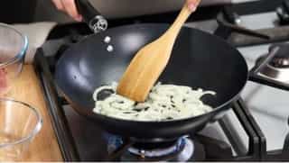 broccoli-cashew-prep.jpg