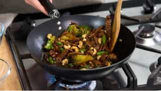 broccoli-cashew-serve.jpg