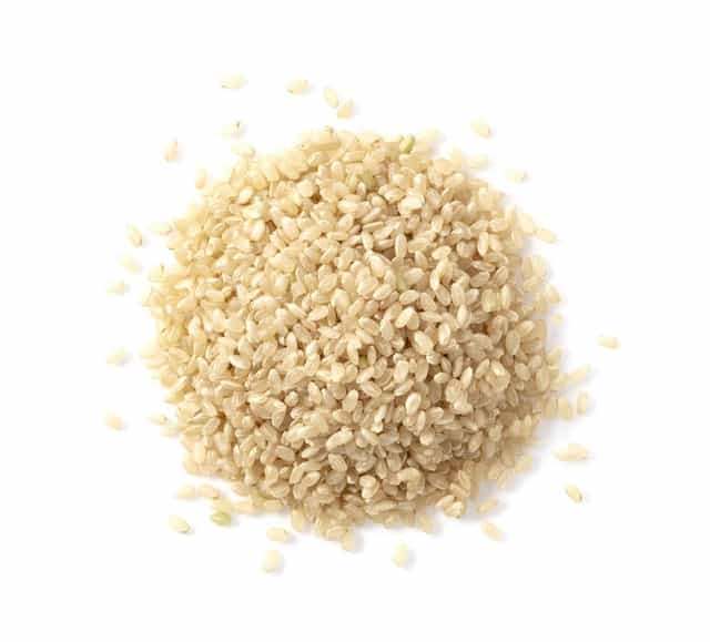 brown-rice-hd.jpg
