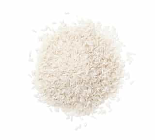 sushi-rice-hd.jpg