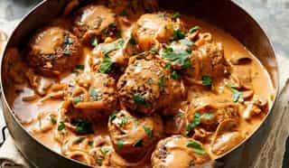 Beef Rissoles.jpg