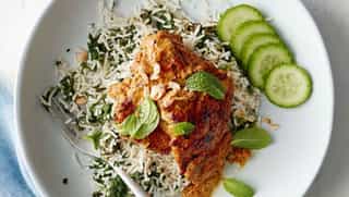 Chicken Madras.jpg