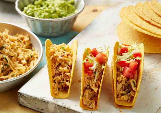 Chicken Tacos.jpg