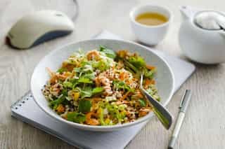Chilli Salmon.jpg
