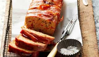 Easy Meatloaf.jpg