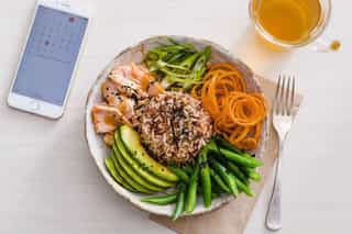 Easy Poke Bowl.jpg