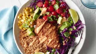 Fish Taco Bowl.jpg