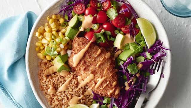 Fish Taco Bowl.jpg