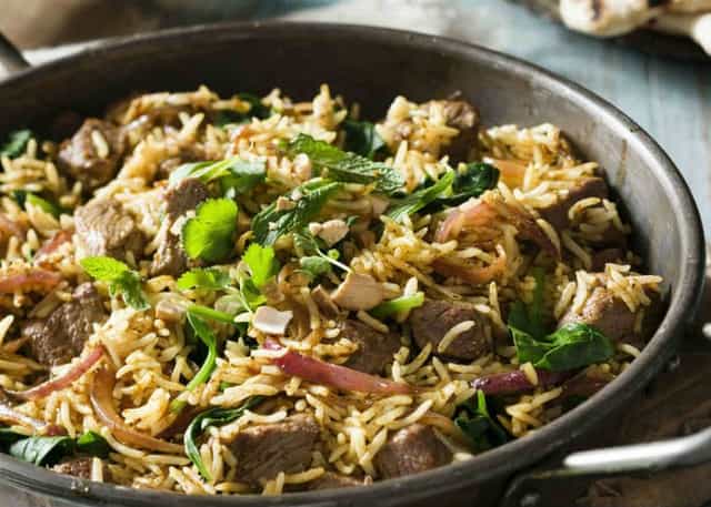 Lamb Biryani.jpg
