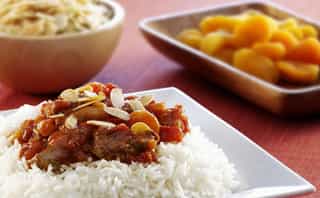 Lamb Tagine.jpg
