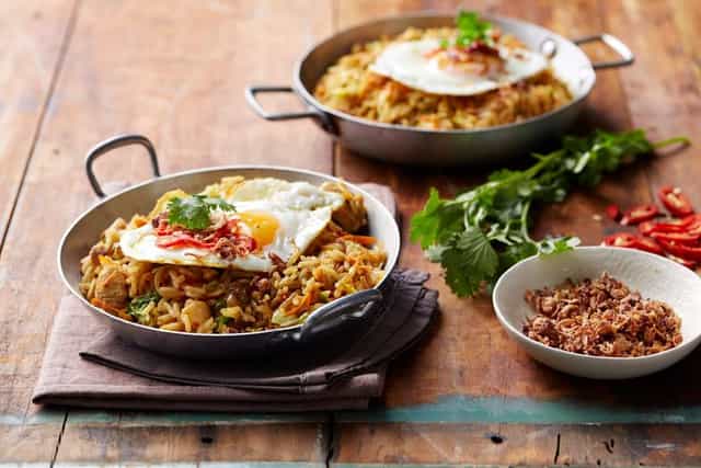Nasi Goreng 04.jpg