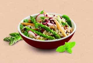 Nut Salad.jpg