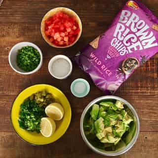Poh guac jpeg2.jpg
