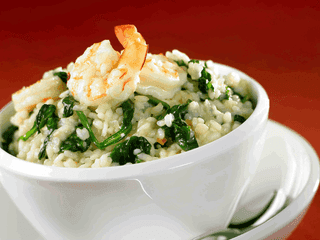 Prawn Risotto.png