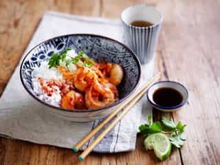 Prawn Stir Fry.jpg