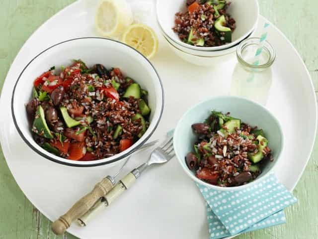 Red Rice Salad.jpg