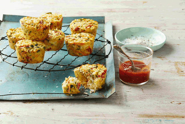 Rice Muffins.png