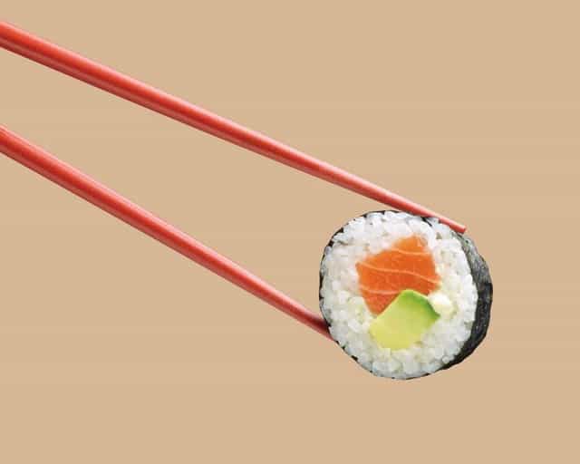 Salmon Sushi.jpg