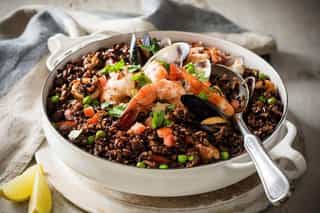 Spanish Paella.jpg