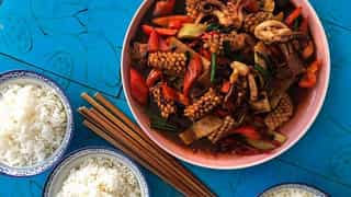 Stir Fry 1.jpg