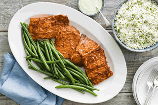Tandoori Fish.png